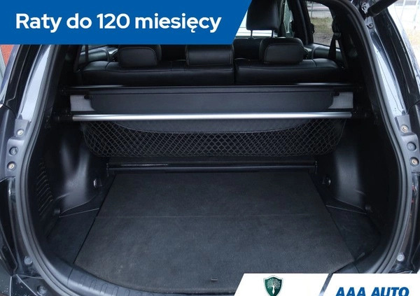Toyota RAV4 cena 100000 przebieg: 108994, rok produkcji 2016 z Wolbórz małe 436